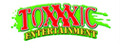 See All Toxxxic Entertainment's DVDs : Ass Destruction - 20 Hours (4 DVD Set)